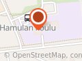 Hamulan Koulu
