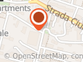 As Cont Audit SRL