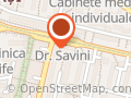 Salon Divine