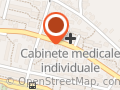 Service Auto Reglare Unghiuri