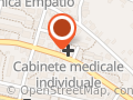 Service Aer Conditionat Iasi