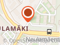 Helmiä Helmistä Helmikauppa