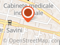 VALY SERCOM IFN SRL