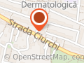 Prima-Societate Civila Medicala Iasi