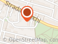 IMPEX SERVICE SRL