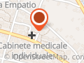 DODOMAR SRL