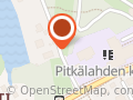 Rissanen Arvo Kalevi