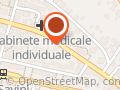 Grădiniţa Cu Program Prelungit Ion Creangă