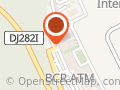 PriceCarz - Inchirieri Auto Iasi