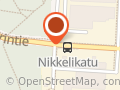 Itä-Suomen Autosähkö/neulamäen Autohuolto