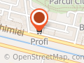 ARSEROM SRL