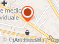 Panfilius SRL