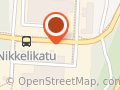 Jasoca Oy