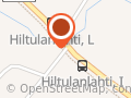 Sähköpalvelu Alatalo