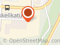 Neulamäen Autopesu
