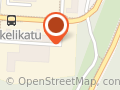 Autoliike Konttinen Oy