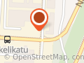Autorobot Finland Oy