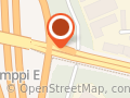 Rolls Kuopio Levänen