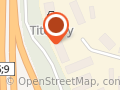 AD-Autokorjaamo TimoV Oy