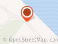 Varkauden Sähkö Jehu Ky