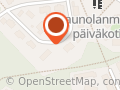 Suomen Sydänfysioterapeutit ry