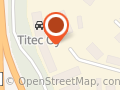 Titec Oy