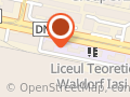 Liceul Teoretic Waldorf Iaşi