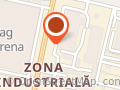 Royalgardenstudio