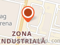 MdPal Mobila La Comanda Iasi