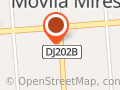 Profi movila miresii