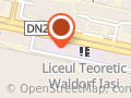 Pregatire trasee aplicative