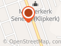 Exact Stores