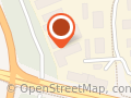 Sähkö Jave Oy