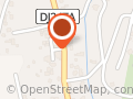 ORHIDEEA SRL