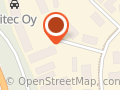Studio Zero Oy