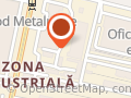 Adapatoare.ro