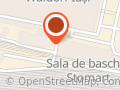 E.ON Asist Complet S.A.