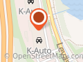 Budget Kuopio