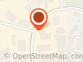 Kiinteistö Oy Kuopion Kisällinkatu 16