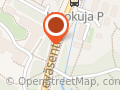 Hoiva-ja kotipalvelu Stiina Tmi