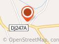 EcoData Services SRL