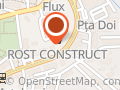 SC Rostconstruct Com Srl