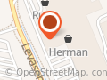 bCare Autofiksaamo