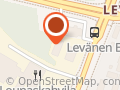 Lokki Henkilöstöpalvelut Oy
