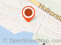 Premium Kiinteistöhuolto Oy