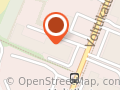 Servicepoint Kuopio Oy