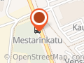 Maskun Kalustetalo Oy