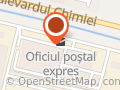 Orael Technology Srl