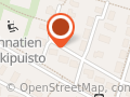 Huttunen Pauli