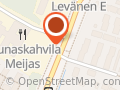 Savon Voima Verkko Oy